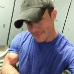 Bubbaangel........ Gmail photo on Jungo Live