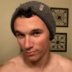 Mark🍌💦 photo on Jungo Live