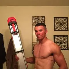 Mark🍌💦 photo on Jungo Live