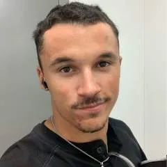 Mark🍌💦 photo on Jungo Live