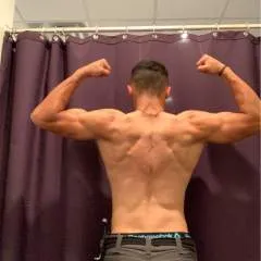 Mark🍌💦 photo on Jungo Live