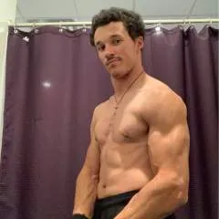 Mark🍌💦 photo on Jungo Live