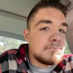 Hungdaddy photo on Jungo Live