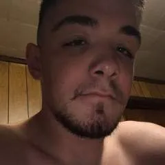 Hungdaddy photo on Jungo Live