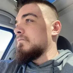 Hungdaddy photo on Jungo Live