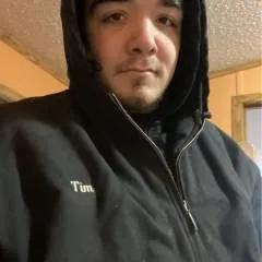 Hungdaddy photo on Jungo Live