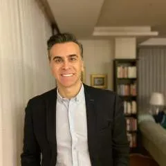 Dale Minshwe photo on Jungo Live