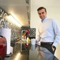 Dale Minshwe photo on Jungo Live