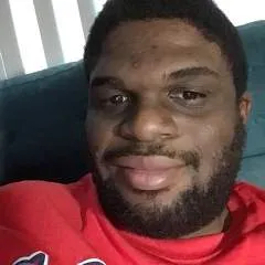 Imsosexy29 photo on Jungo Live