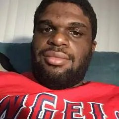 Imsosexy29 photo on Jungo Live