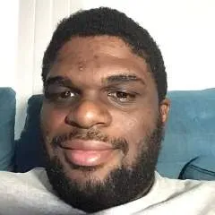 Imsosexy29 photo on Jungo Live