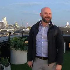 Robinett photo on Jungo Live