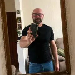 Robinett photo on Jungo Live