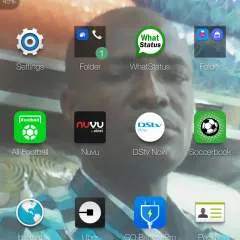 Adetunjy24 photo on Jungo Live