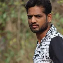 Umed.... photo on Jungo Live