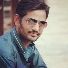 Umed.... photo on Jungo Live