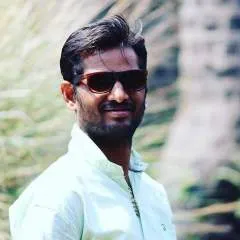 Umed.... photo on Jungo Live