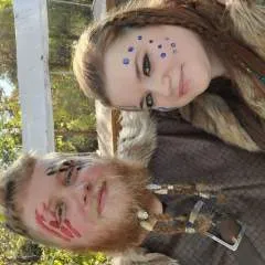 Texcouple photo on Jungo Live