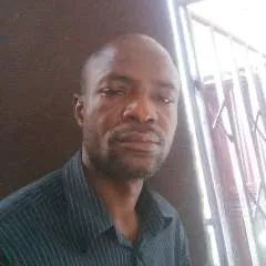 Adetunjy24 photo on Jungo Live