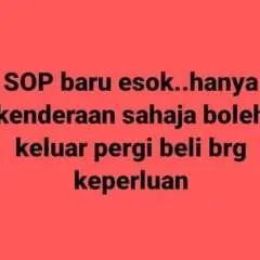 Roy photo on Jungo Live