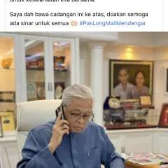 Roy photo on Jungo Live