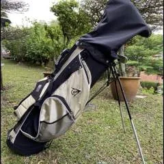 Roy photo on Jungo Live