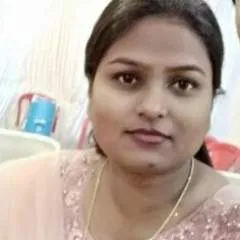 Kumarin photo on Jungo Live