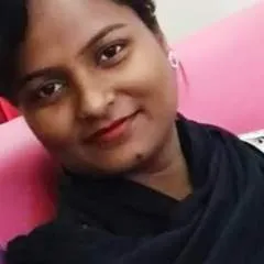 Kumarin photo on Jungo Live