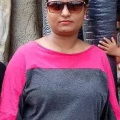 Kumarin photo on Jungo Live