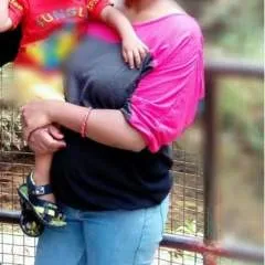 Kumarin photo on Jungo Live