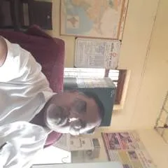 Rajeev photo on Jungo Live