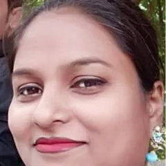 Kumarin photo on Jungo Live