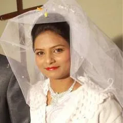 Kumarin photo on Jungo Live