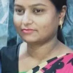 Kumarin photo on Jungo Live