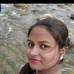 Kumarin photo on Jungo Live