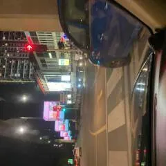 Roy photo on Jungo Live