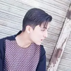 Zahoor Kb photo on Jungo Live