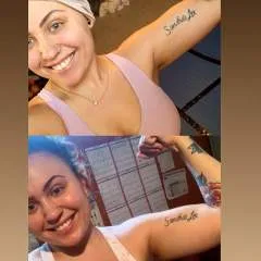 Carolina photo on Jungo Live