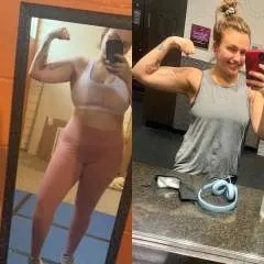 Carolina photo on Jungo Live