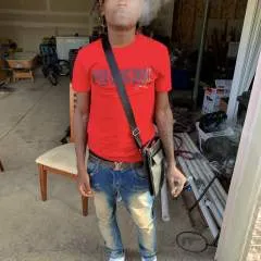 Moemoe5 photo on Jungo Live