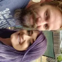 Msterhermanns photo on Jungo Live