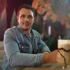 Johnny photo on Jungo Live