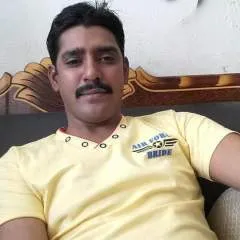 Rehan photo on Jungo Live