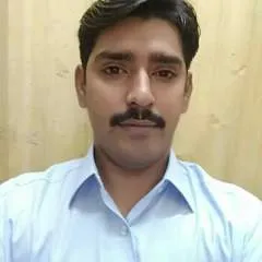 Rehan photo on Jungo Live