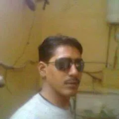 Rehan photo on Jungo Live