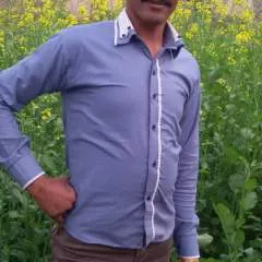 Rehan photo on Jungo Live