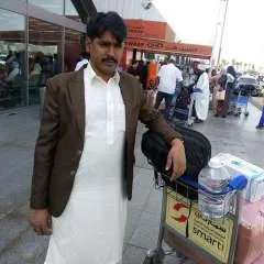 Rehan photo on Jungo Live