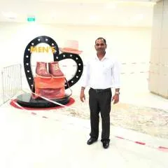 Rohit photo on Jungo Live