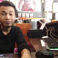 Northpole photo on Jungo Live