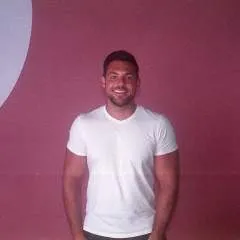 Chrisbee photo on Jungo Live